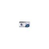 GAMECUBE TO GBA OFFICIAL LINK CABLE (DOL-011) USED GAMECUBE GAM