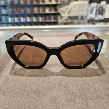 PRADA SPR A09