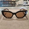 PRADA SPR A09