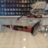 PRADA SPR A09