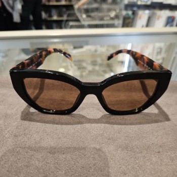 PRADA SPR A09