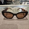PRADA SPR A09