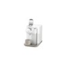 Delonghi Nespresso Gran Lattissima, White