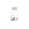 Delonghi Nespresso Gran Lattissima, White