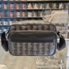 SAC LACOSTE HOMME