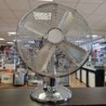 MIO STAR VENTILATEUR DE TABLE