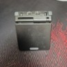 CONSOLE GAME BOY ADVANCE SP NOIRE