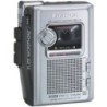 BALLADEUR K7 PANASONIC RQ-L31