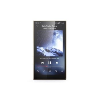FiiO M21 MP3 64 GB