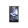 FiiO M21 MP3 64 GB