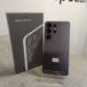 SAMSUNG GALAXY S26 ULTRA 512GB BLACK