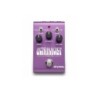 PEDALE D EFFET STRYMON ULTRAVIOLET VINTAGE VIBE