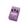 PEDALE D EFFET STRYMON ULTRAVIOLET VINTAGE VIBE