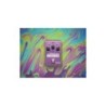 PEDALE D EFFET STRYMON ULTRAVIOLET VINTAGE VIBE