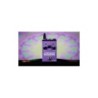 PEDALE D EFFET STRYMON ULTRAVIOLET VINTAGE VIBE