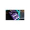 PEDALE D EFFET STRYMON ULTRAVIOLET VINTAGE VIBE