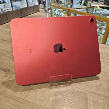 APPLE IPAD 10TH 2022 64GB WIFI 10.9  PINK