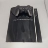 CONSOLE PS3 FAT 80GB