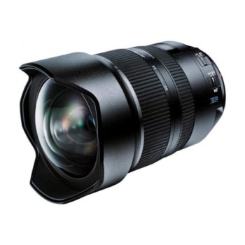 TAMRON SP G2 (CANON EF-S) 15-30 MM 2.8