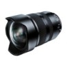 TAMRON SP G2 (CANON EF-S) 15-30 MM 2.8