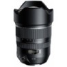 TAMRON SP G2 (CANON EF-S) 15-30 MM 2.8