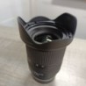 TAMRON (SONY E-Mount) AF 17-28mm F/2.8 Di III RXD