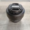 NIKON AF-S NIKKOR 35MM 1:1.8G