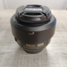 NIKON AF-S NIKKOR 35MM 1:1.8G