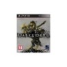 Darksiders ps3