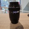 OLYMPUS ZUIKO (MICRO 3/4)  70-300MM F4-5.6 58MM