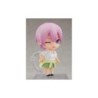 Ichika Nakano the Quintessential Quintuplets Nendoroid Figure