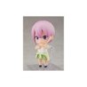 Ichika Nakano the Quintessential Quintuplets Nendoroid Figure
