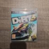 DIRT 3