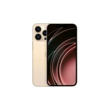IPHONE 13 PRO MAX GOLD 128GO BATTERIE 84%