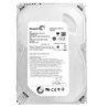 HDD 3.5" 500GO SEAGATE BARRACUDA 7200RPM