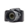 Nikon Coolpix P510