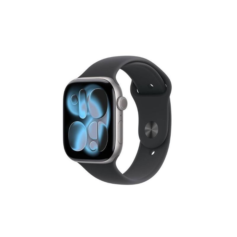 APPLE WATCH SERIES 11 (46 MM) GPS