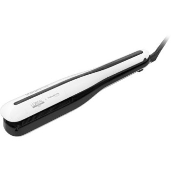 L OREAL PROFESSIONNEL STEAMPOD 3 HAIR STEAM STRAIGHTENER