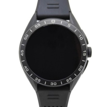 TAG HEUER CONNECTED E4 45 SBR8A80.BT6261