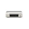 PLATINE CD DENON DCD-F109