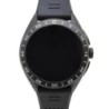 TAG HEUER CONNECTED E4 45 SBR8A80.BT6261