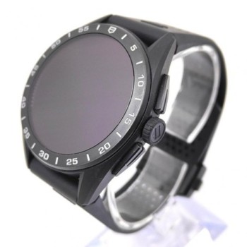 TAG HEUER CONNECTED E4 45 SBR8A80.BT6261