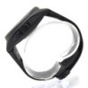 TAG HEUER CONNECTED E4 45 SBR8A80.BT6261
