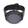 TAG HEUER CONNECTED E4 45 SBR8A80.BT6261