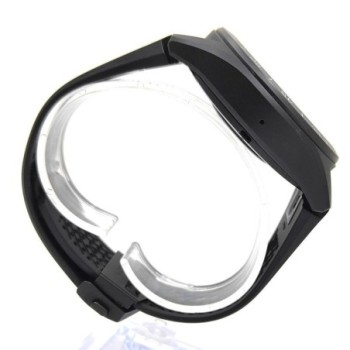 TAG HEUER CONNECTED E4 45 SBR8A80.BT6261
