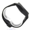 TAG HEUER CONNECTED E4 45 SBR8A80.BT6261