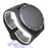 TAG HEUER CONNECTED E4 45 SBR8A80.BT6261