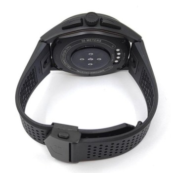 TAG HEUER CONNECTED E4 45 SBR8A80.BT6261