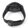 TAG HEUER CONNECTED E4 45 SBR8A80.BT6261