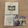LES SIMS 2 GAME BOY ADVANCE COMPLET